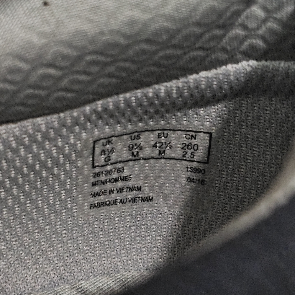 Clarks NWOT - Picture 8 of 8